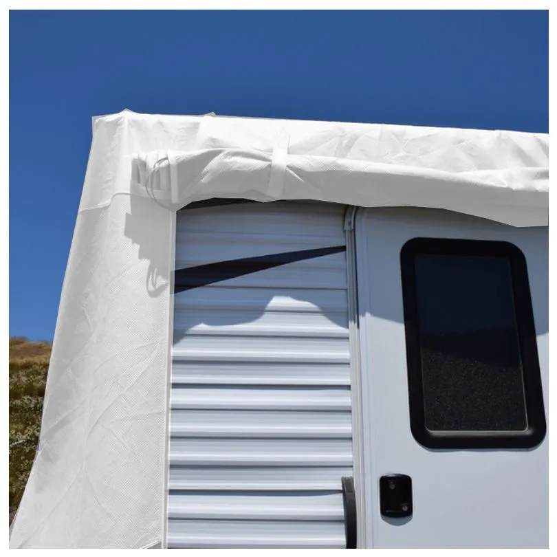 Designer Series UV Hydro 5Th W